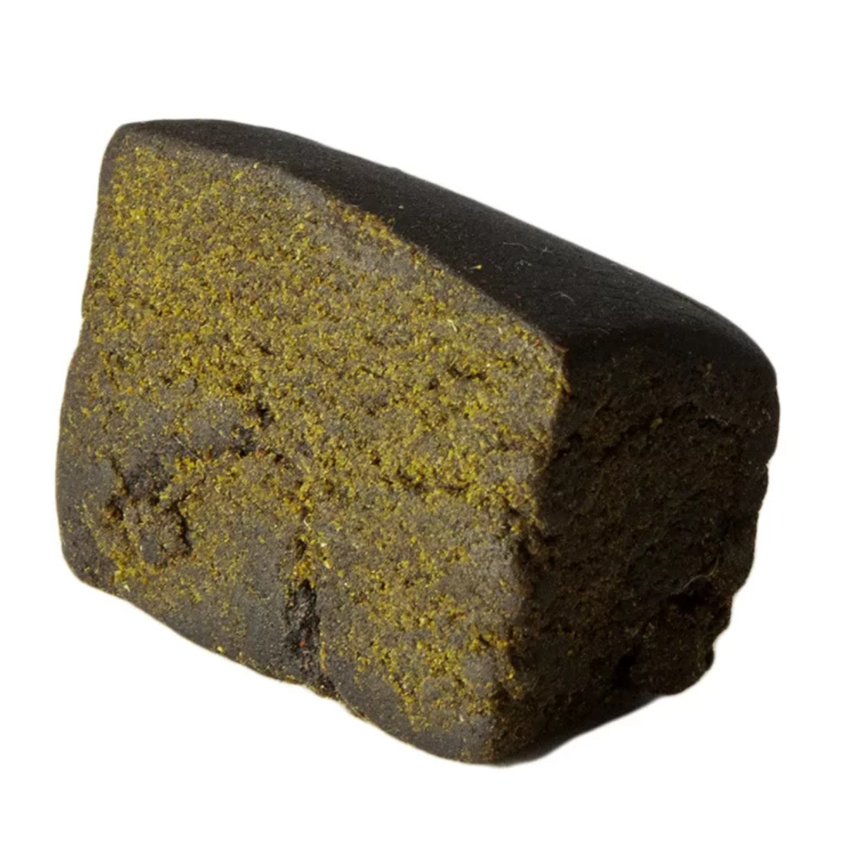 👑 Finger Hash CBD Premium+ ✨🇨🇭