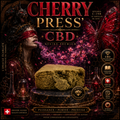 🍒 CHERRY PRESS' CBD PRENIUM 🇨🇭
