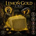 🍋 LEMON GOLD CBD PRENIUM 🇨🇭