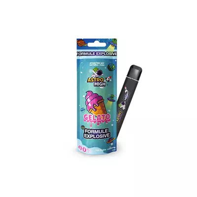 🚀 VAPE PEN ASTRO HIGH – FORMULE EXPLOSIVE HE 🚀