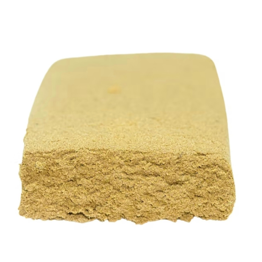 🍋 LEMON GOLD CBD PRENIUM 🇨🇭