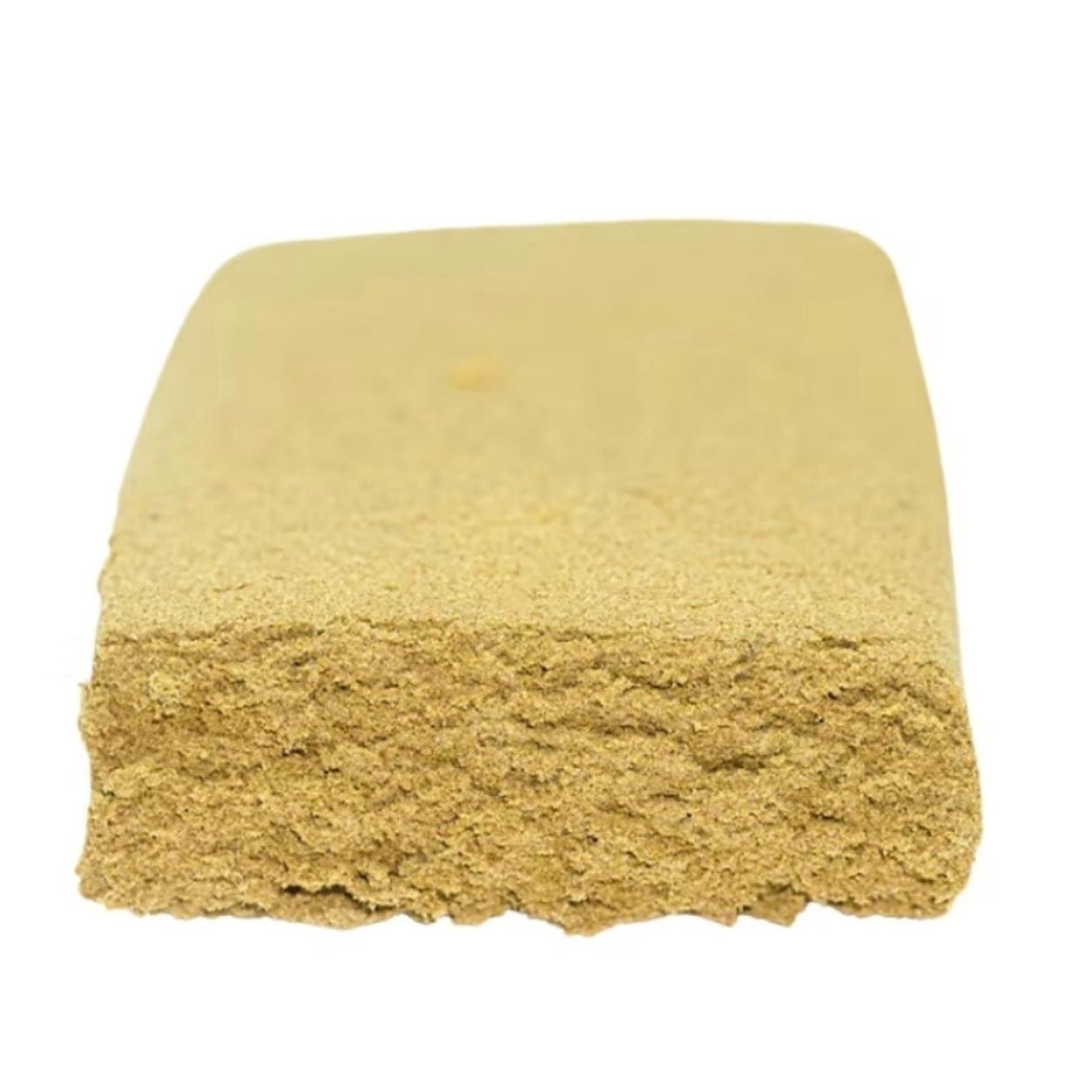 🍋 LEMON GOLD CBD PRENIUM 🇨🇭