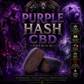 🔮 Purple Hash Premium+ 🔮