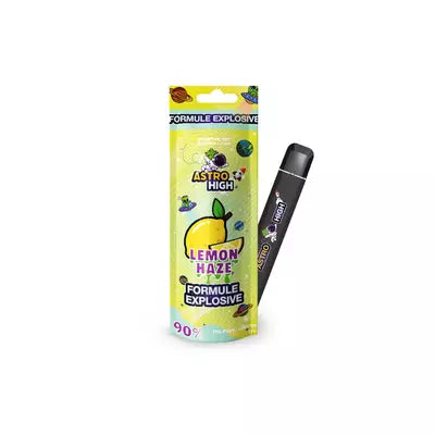 🚀 VAPE PEN ASTRO HIGH – FORMULE EXPLOSIVE HE 🚀