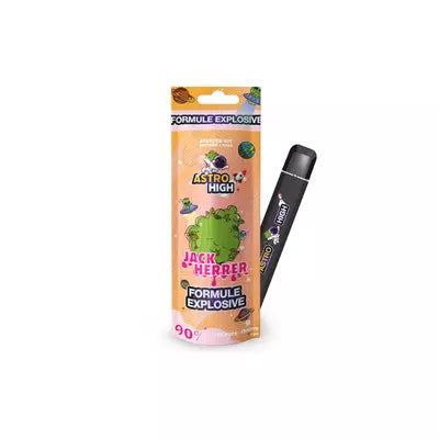 🚀 VAPE PEN ASTRO HIGH – FORMULE EXPLOSIVE HE 🚀