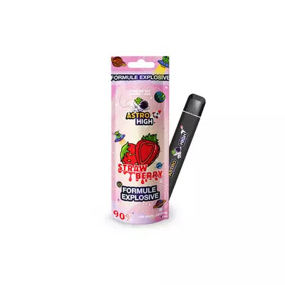🚀 VAPE PEN ASTRO HIGH – FORMULE EXPLOSIVE HE 🚀