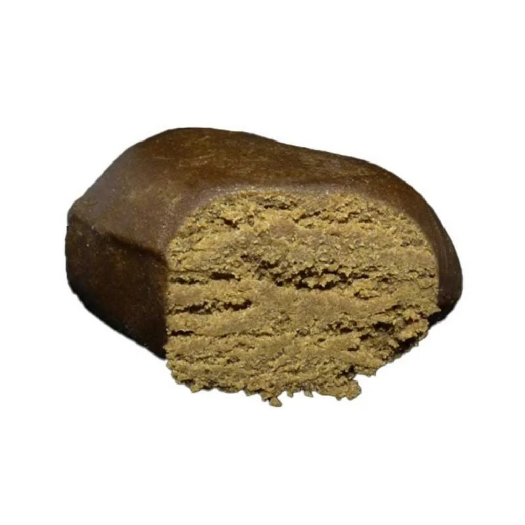 🧊 ICE O LATOR CBD PREMIUM+🧊